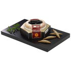 Torta del casar Pastoralia 350 gr