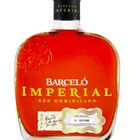 Ron Imperial Barcelo 70cl