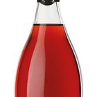 Vino rosado Decordi Lambrusco