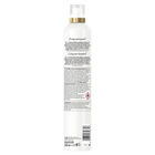 Laca Pantene 370ml Volumen Perfecto