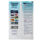 Empapador perro-gato Vitakraft 15 unidades