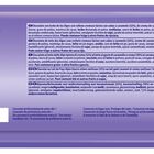 Chocolate con leche, caramelo y avellanas Milka 300g