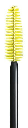 Máscara de pestañas Maybelline the colossal 001