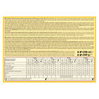 Helado kids mix Frigo 8 uds