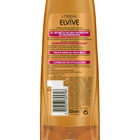 Acondicionador aceite Elvive 300ml seco