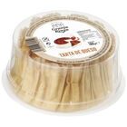Tarta Queso Granja Rinya 180g