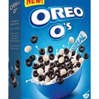 Cereales Oreo 350g