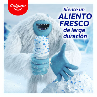 Pasta dental Colgate 75+25ml Max Fresh