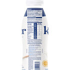 Nestlé Kéfir natural con fermentos lácteos y levaduras de kéfir 500g