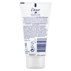 Crema de manos Dove 75ml secretos hidratantes aceite coco