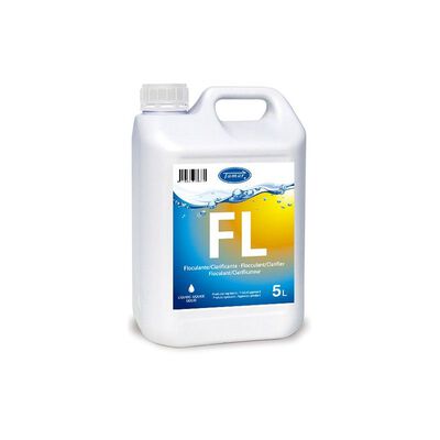 Floculante Fl Piscina Tamar 5L