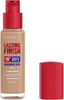 Maquillaje Rimmel Lasting Finish 35h 200