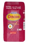 Arroz Dacsa 1kg sushi