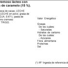 Chocolate con leche, caramelo y cacahuete Milka 100g