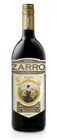 Vermut Zarro 1L sin alcohol