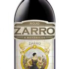 Vermut Zarro 1L sin alcohol