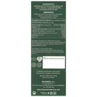 Jamón de cebo de campo ibérico 50% raza ibérica al corte