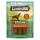 Snack perro Purina sticks 120g
