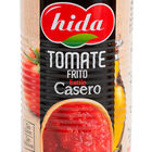 Tomate frito Hida 340g estilo casero