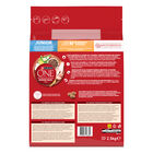 Alimento de perro PURINA ONE&reg; MEDIUM/MAXI >10kg Junior Pollo y Arroz 2,5kg