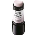 Iluminador Maybelline face studio strobing stick 100