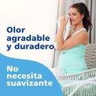 Detergente líquido Norit 32 lavados bebé para pieles atópicas
