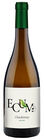 Vino Blanco Ecum 75cl Chardonnay