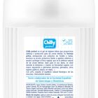 Jabon íntimo Chilly 250ml protect fórmula activa