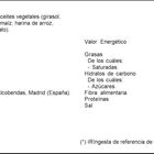 Snack de patata Pringles 165g original
