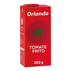 Tomate frito sin gluten abre fácil Orlando350g