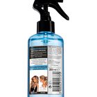 Tónico L'Oréal Stylista spray 200ml beach waves