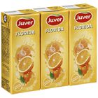 Bebida Juver 200ml P3 Florida