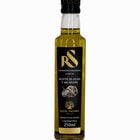 Aceite de oliva con ajo negro Rafael Salgado 250ml