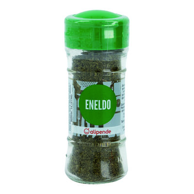 Eneldo Alipende 15g