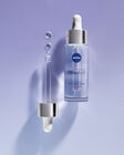 Sérum cellular Nivea 30 ml Expert Filler