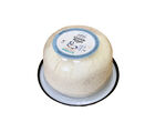 Queso fresco servilleta Granja Rinya