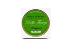 Crema facial Bella Aurora 30ml doble fuerza original