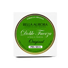 Crema facial Bella Aurora 30ml doble fuerza original