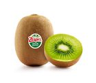 Kiwi verde Zespri bandeja 500g aproximadamente