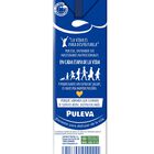 Bebida láctea Puleva omega3 1l