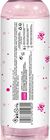 Eau de toilette kids Saphir 300ml pink