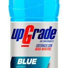 Bebida isotónica Upgrade Blue 1,5l