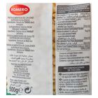 Pluma ecológica Romero 500g nº4