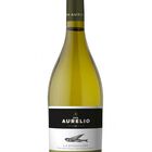 Vino blanco DO Valdepeñas Don Aurelio verdejo