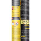 Insecticida spray Cucal 400ml para cucarachas y hormigas