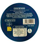 Queso fresco tarrina Albe 250gr