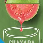 Bebida de zumo sin az&uacute;car a&ntilde;adido Alipende 1 litro