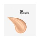 Maquillaje Rimmel Match Perfection 103