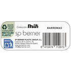 Escoba mik Sp-Berner barremas