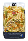 Gasarecce tricolor Garofalo 500g